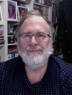 Don Jessop