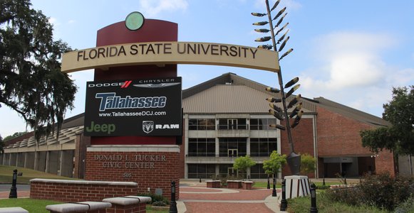 Donald_L._Tucker_Civic_Center