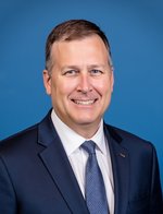 Donald Weaver profile picture