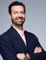 Dorin Munteanu