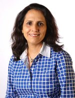 Dr Neeta Prabhu