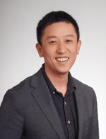 Edbert Chung