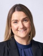 Elissa Walker