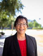 Elizabeth Neeley