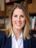 Emily Beilman