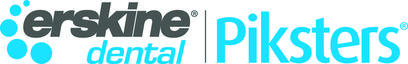 Erskine Dental - Piksters