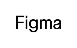 Proudly supported logo