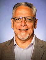 FrankBriguglio_Sailpoint