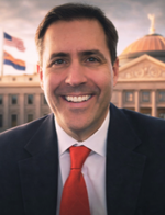 Frank Sweeney