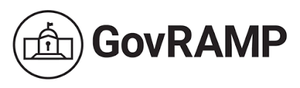 Proudly supported logo