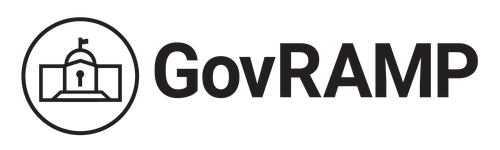 GovRAMP