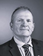 Graham-Coleman