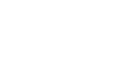 HP-Logo-White
