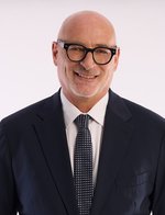 Habib Benzian 2