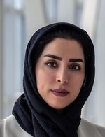 Hadis Karimipour