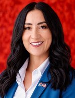 Speaker Photo