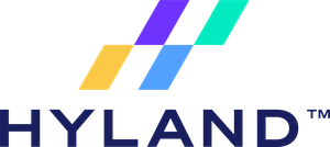 Proudly supported logo