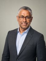 IBM_Asanga_Lokusooriya