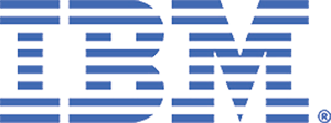 Proudly supported logo