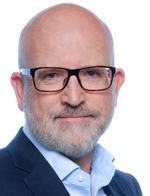 INFOSYS_Darren O'Shannassy
