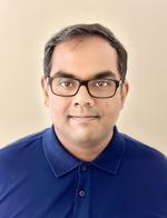 INFOSYS_Shreshta Shyamsundar