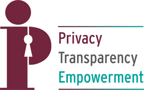 Information and Privacy Commissioner of Ontario