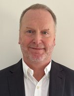 Ian Hatton