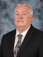 Ian Rickey profile pciture