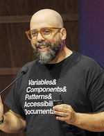 Michel Ferreira
