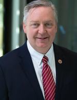 J.R. Sloan