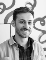 JONNIEHADDON-BW-SQ-WEB-SML-5326