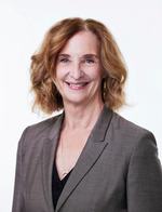 Jan Bradley profile photo