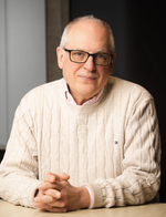 Jim Freeman