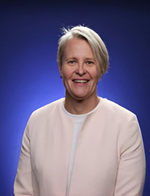 Jo Talbot
