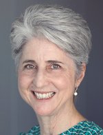 Joanne Edwards