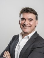 John Valastro