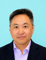 Jonathan Eng
