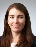 Partner Speaker