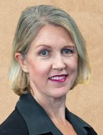 Karen Schilling