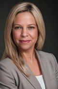 Kari Johnson