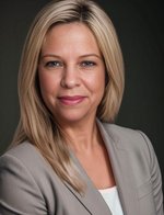 Kari Johnson