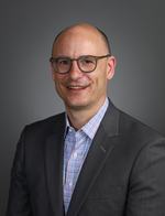 Karsten Mündel profile picture