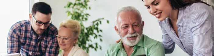 Workforce, Wellbeing & Safe Patient Care