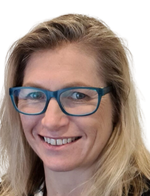Kristin Auld
