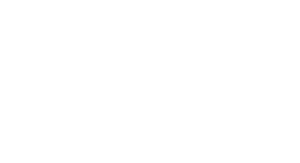 Proudly supported logo