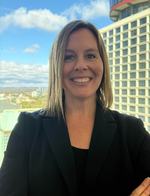 Laura Brown profile picture