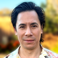 Lawrence So Profile photo
