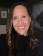 Leah Mcgarth