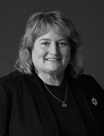 Leanne Robb