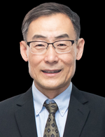 Lin Zhou